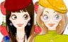 Thumbnail of Make Up game 098